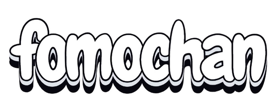 Fomochan